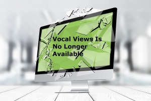 Vocal Views